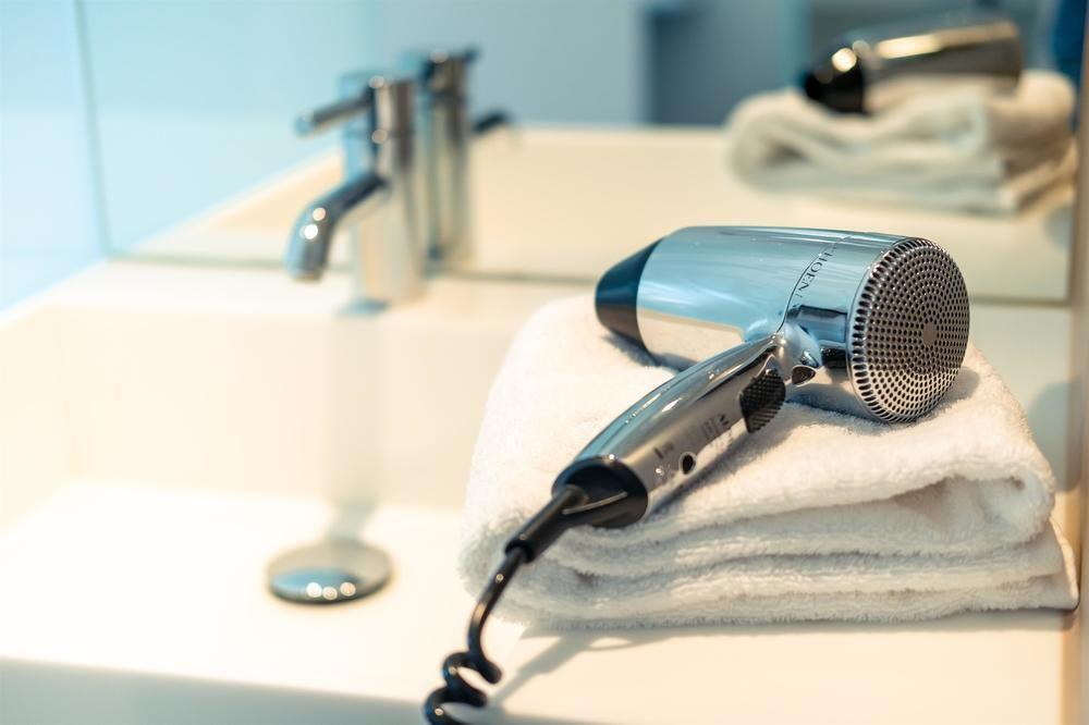 Hotel Hannover-lahe Hannover
