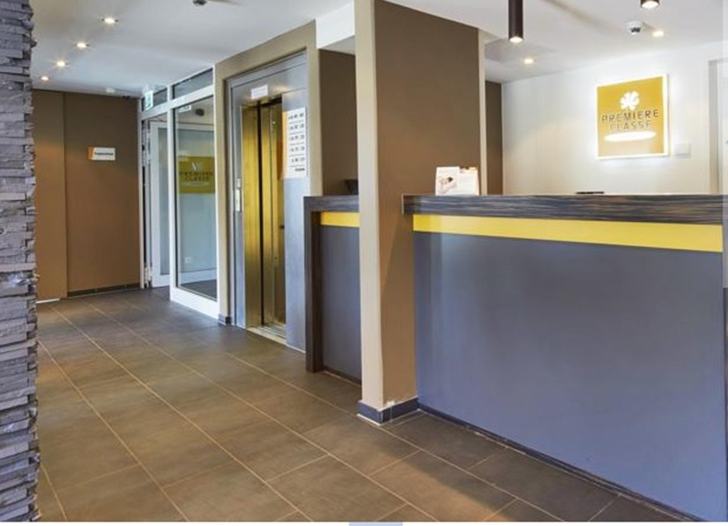 Hotel Hannover-lahe Hannover