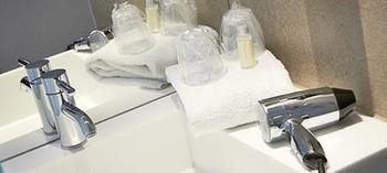 Hannover-lahe Hotel Hannover